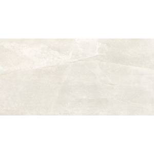 Керамогранит Piemme Valentino Ibla 03980B Linfa Lap Ret 8.5 mm 60x120