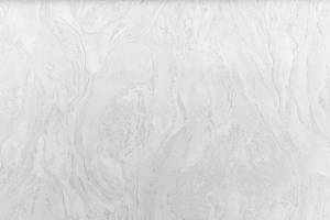 Обои Kerama Marazzi Венето KM8007