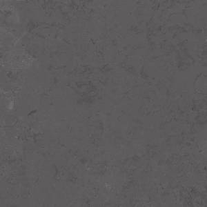 Керамогранит Kerama Marazzi Про Лаймстоун DD640820R серый темный натуральный обрезной 60x60