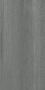 Керамогранит Kerama Marazzi Никель SG091400R6 серый обрезной 320x160