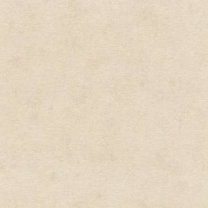 Обои виниловые Rasch Kimono 408133