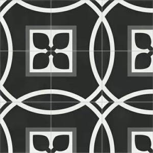Керамогранит Aparici Vienna ACV000012 Secession Natural R10 59.2x59.2