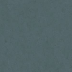 Обои флизелиновые DU&KA Lifestyle DK.23833-2