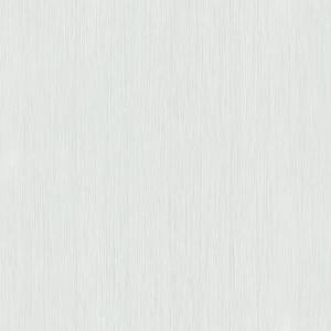 Обои Ornamy Luna 8076-00