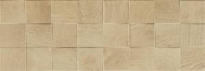 Керамическая плитка Porcelanosa Oxford P3470678 Taco Natural 33.3x100