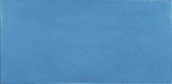 Керамическая плитка Equipe Village 25629 Azure Blue 6.5x13.2