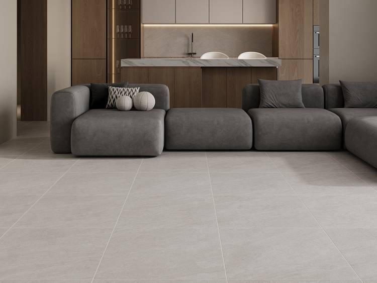 Gracia Ceramica Horizon