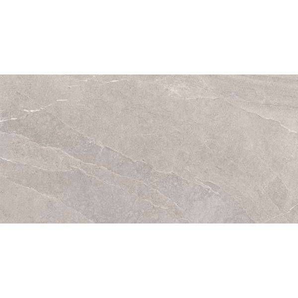 Керамогранит Pamesa Pietra Di Lavagna 17.869.0598.12204 Sabbia 60x120