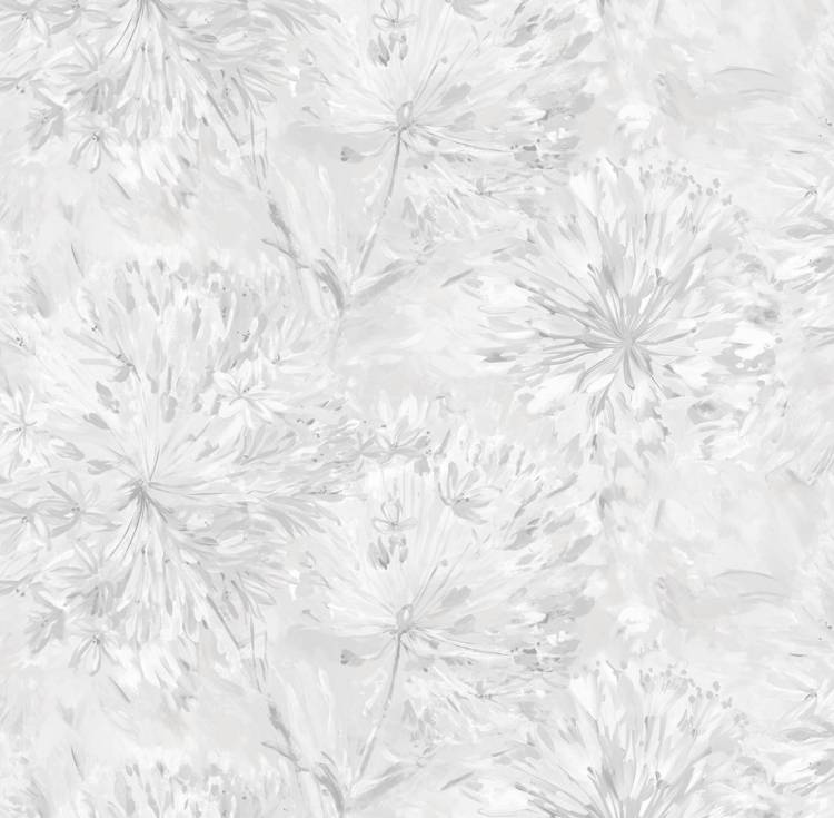 Обои Victoria Stenova Jardin 588147