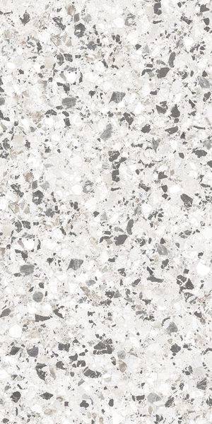 Керамогранит Cerdomus Neoclassica Aulite Brushed 60x120 RT