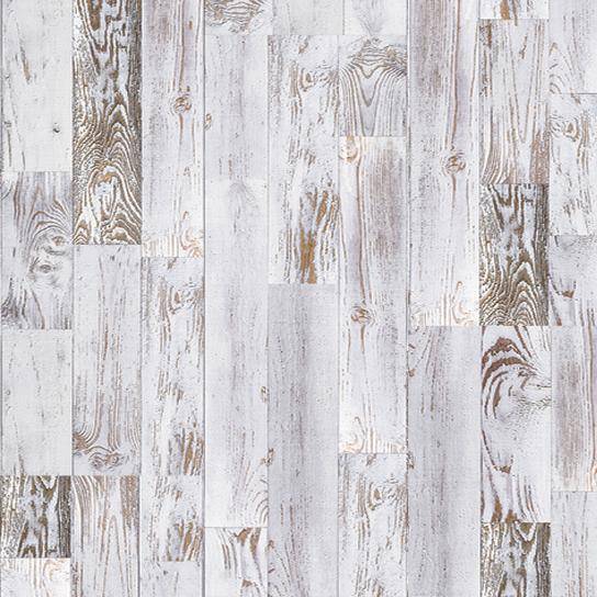 Пробковое покрытие Corkstyle Printcork Loft Bone Клеевое 1235x305x6