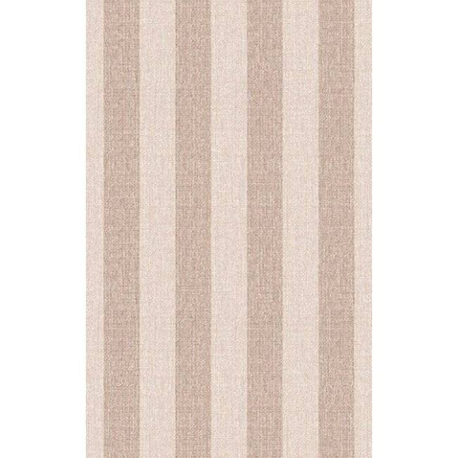 Керамическая плитка Belleza Лилль 00-00-1-09-00-06-1110 Серый 25x40