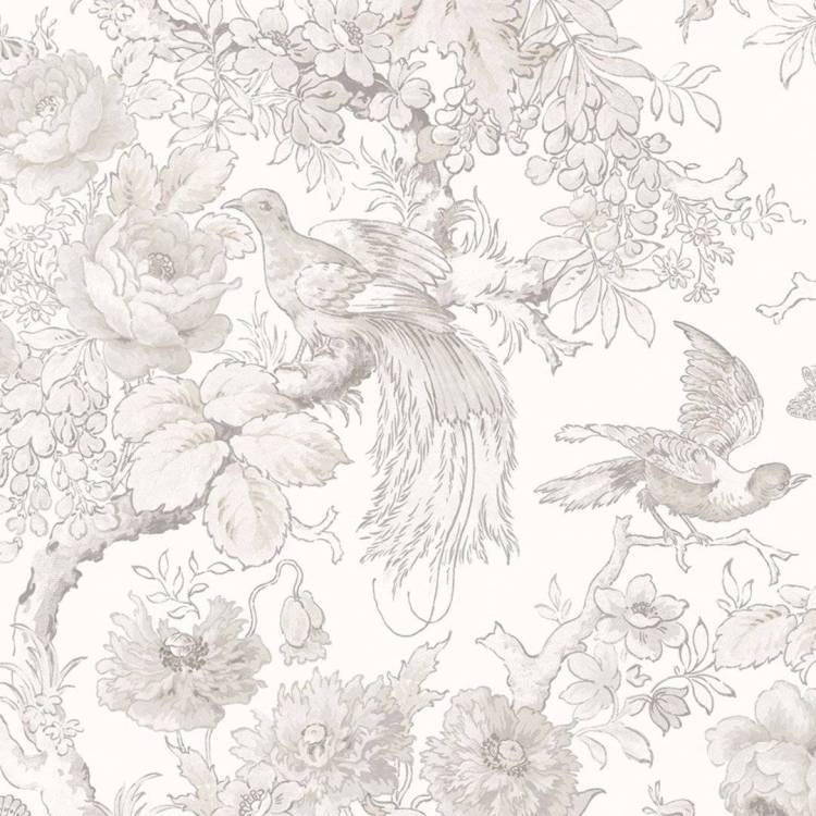 Обои флизелиновые Aura Laura Ashley Vol.2 117805