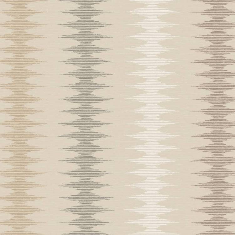 Обои York Collections Montecito MT5643