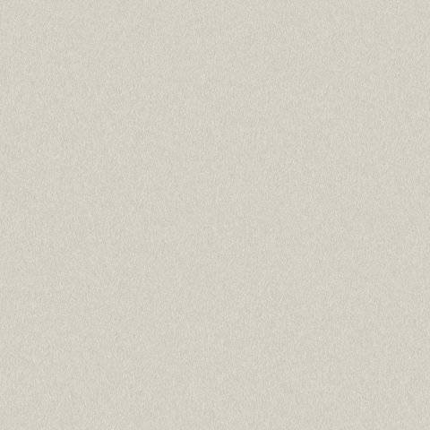 Обои флизелиновые Aura Natural Fx G67495