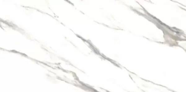 Керамогранит ITC Lavello White Matt 60x120
