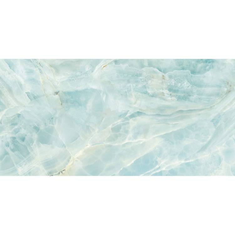 Керамическая плитка Alma Ceramica Nevada TWU09NVD606 24.9x50