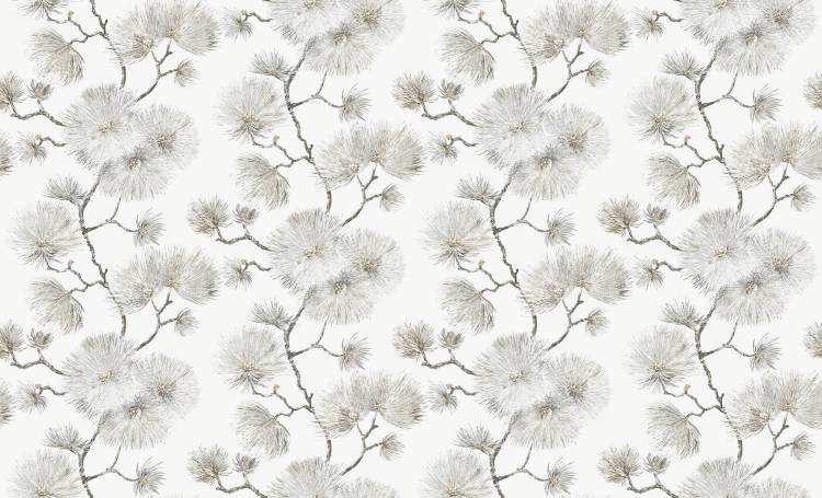 Обои Grandeco Talento R201101