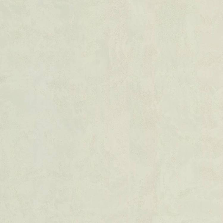 Обои Monte Solaro Solnce 9219-10