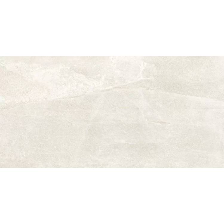 Керамогранит Piemme Valentino Ibla 03980B Linfa Lap Ret 8.5 mm 60x120