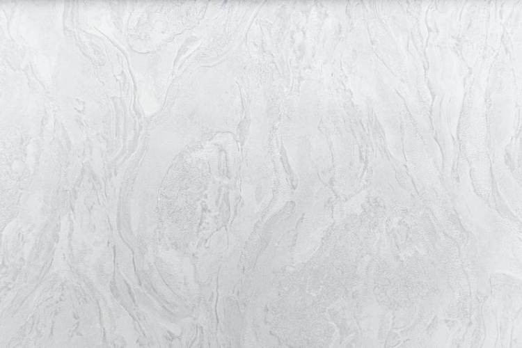 Обои Kerama Marazzi Венето KM8007