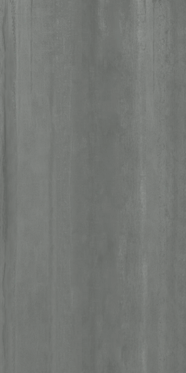 Керамогранит Kerama Marazzi Никель SG091400R6 серый обрезной 320x160