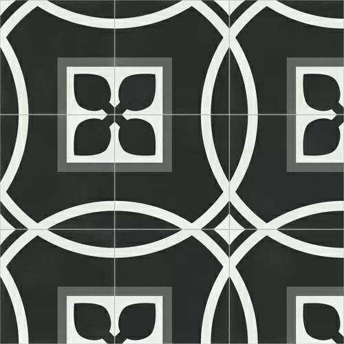 Керамогранит Aparici Vienna ACV000012 Secession Natural R10 59.2x59.2
