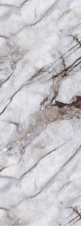 Бамбуковая панель Bonaparte Arabesca glossy C connect 280x110x0.5