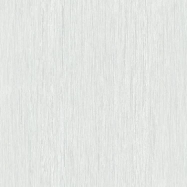 Обои Ornamy Luna 8076-00