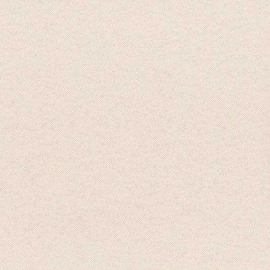 Обои флизелиновые Aura Plain Resource Vol 2 B1180302