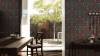Обои флизелиновые A.S. Creation Maison Charme 39075-1 фото 9