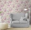 Обои виниловые Rasch Florentine 448832 фото 2