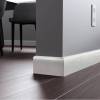 Напольный плинтус ProfBuild PLMDF8 A-1 Дуб Прованс 2070x89x16 фото 3