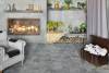 LVT Плитка Alpine Floor Light Stone 2.5/43 4V ECO 15-3 Дуб Ваймеа 608x303 фото 2