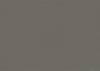Бамбуковая панель Bonaparte Plane textile grey connect 280x108x0.8