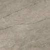 Керамогранит Atlas Concorde Russia Forte dei Marmi 610015000650 Mystic Grey/Форте де Марми Мистик Грей 80x80 фото 5