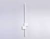 Бра Ambrella light Comfort FL5212 фото 2