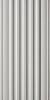 Декор La Faenza Vendome COLONNE 36W1 30x60