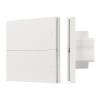 Панель диммер клавишный Arlight Smart 37333