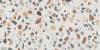 Керамогранит Ametis by Estima Arti 70416 AT02/NS_R10/80x160x11R/GW Непол.Рект. 80x160x11