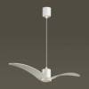 Подвесной светильник Odeon Light Pendant Birds 4904/1A фото 4