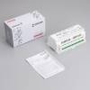 Сплиттер Arlight Intelligent 38937 фото 2