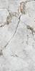 Керамогранит Primavera MG202 Vibran Pearl Matt Granula 60x120 фото 2