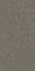 Керамогранит Kerama Marazzi Чеппо ди Гре DD591720R коричневый матовый обрезной 119.5x238.5x0.9