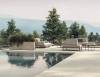 Керамогранит Atlas Concorde Nyra HCRA Ambrosia Matt 60x120 фото 45