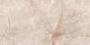 Керамогранит Buono Ceramica Stones S4430M Lester Beige Mat 60x120 фото 6