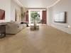 SPC Ламинат Lamiwood Venezia 5/43 4V 213 Дуб Тревизо 615x128 фото 3