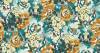 Обои флизелиновые Missoni Номе №4 M4A 10301