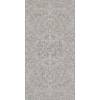 Декор Kerama Marazzi Ретичелла VT/A629/SG591820R Ковер Матовый Обрезной 119.5x238.5