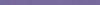 Карандаш Ceramica Classic Magnolia Ral 4005 Monocolor стеклянный 2x40